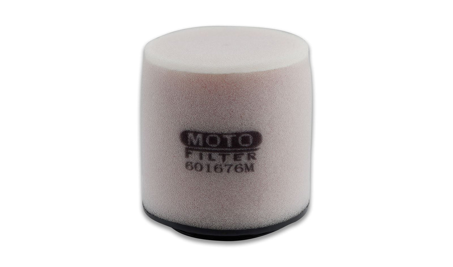 Moto Air Filter Honda TRX450 R 04-05 HFF1024