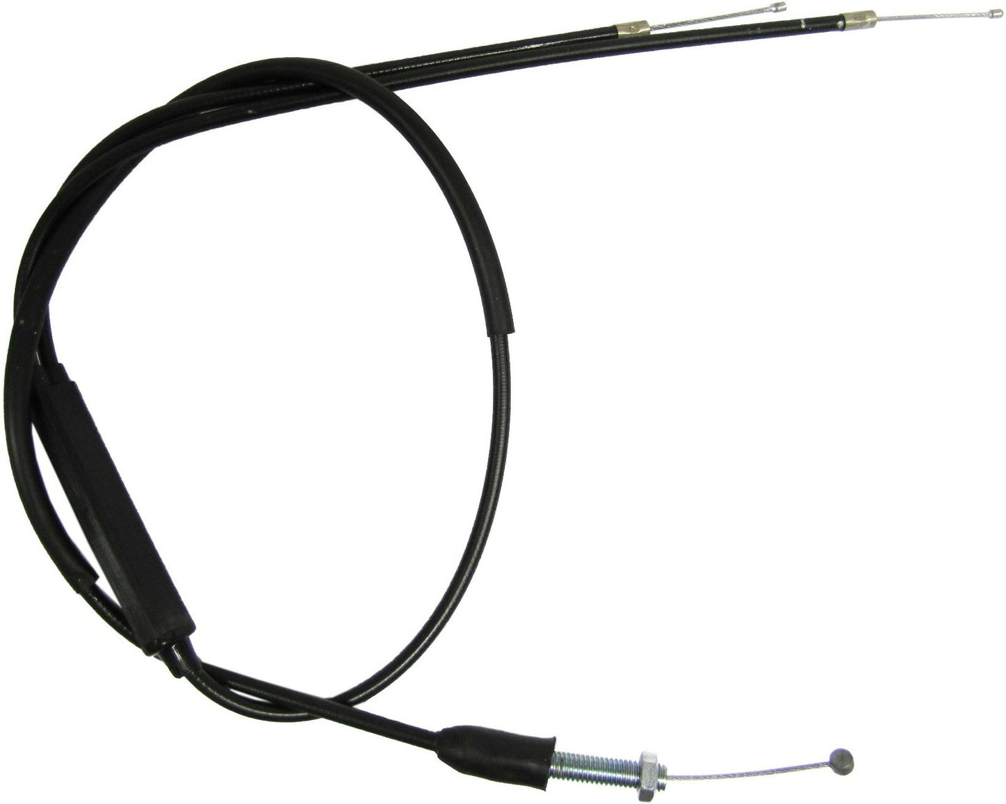Throttle Cable Suzuki TS125X