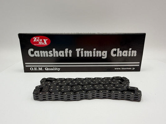 Athena Timing Cam Chain 82RH-2010-128 Suzuki DR-Z400 00-16, LT-Z400 Quadsport 02-17
