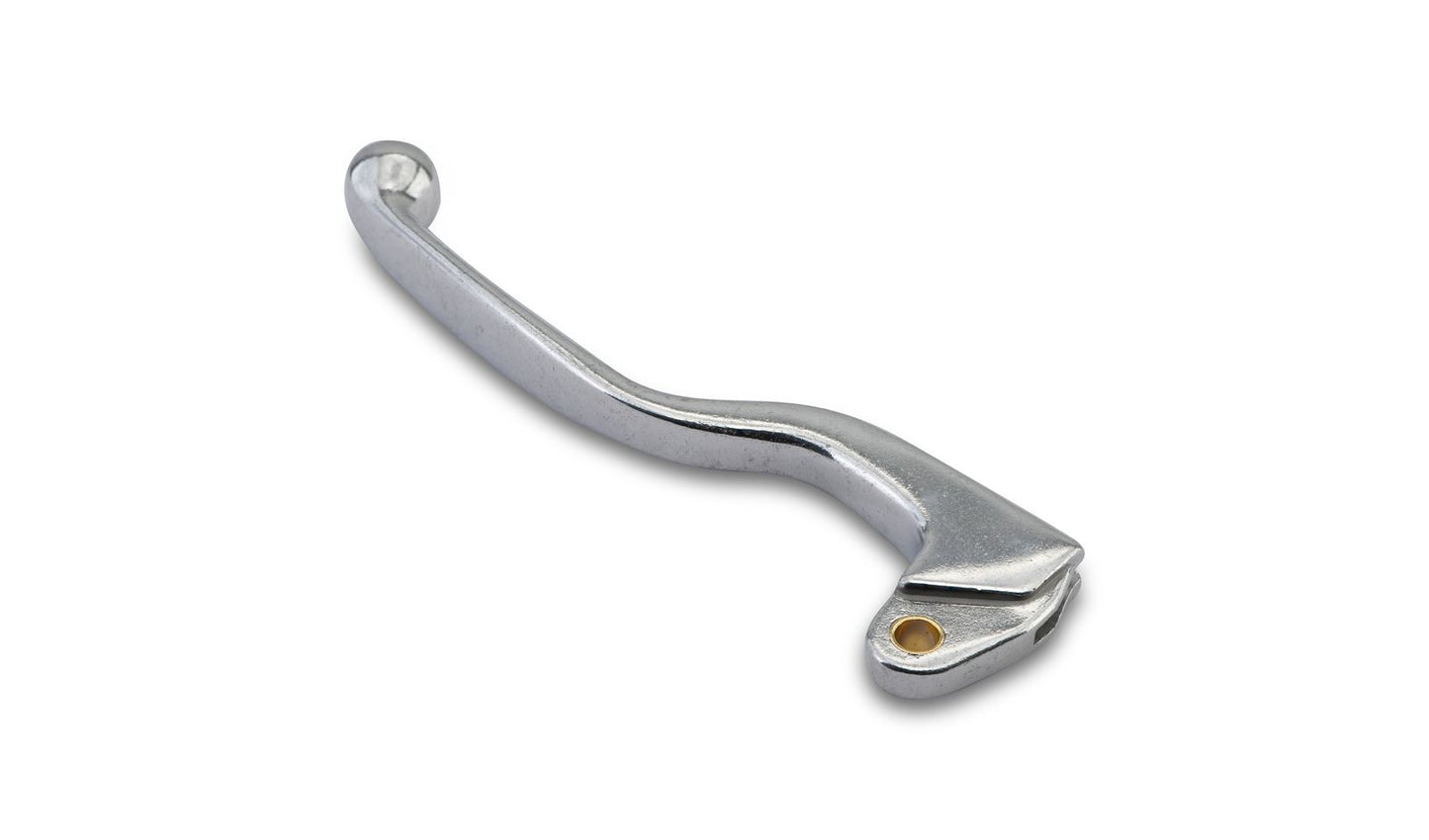 Clutch Lever Alloy Kawasaki 1165