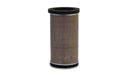 Air Filter Kawasaki ER-5 97-03