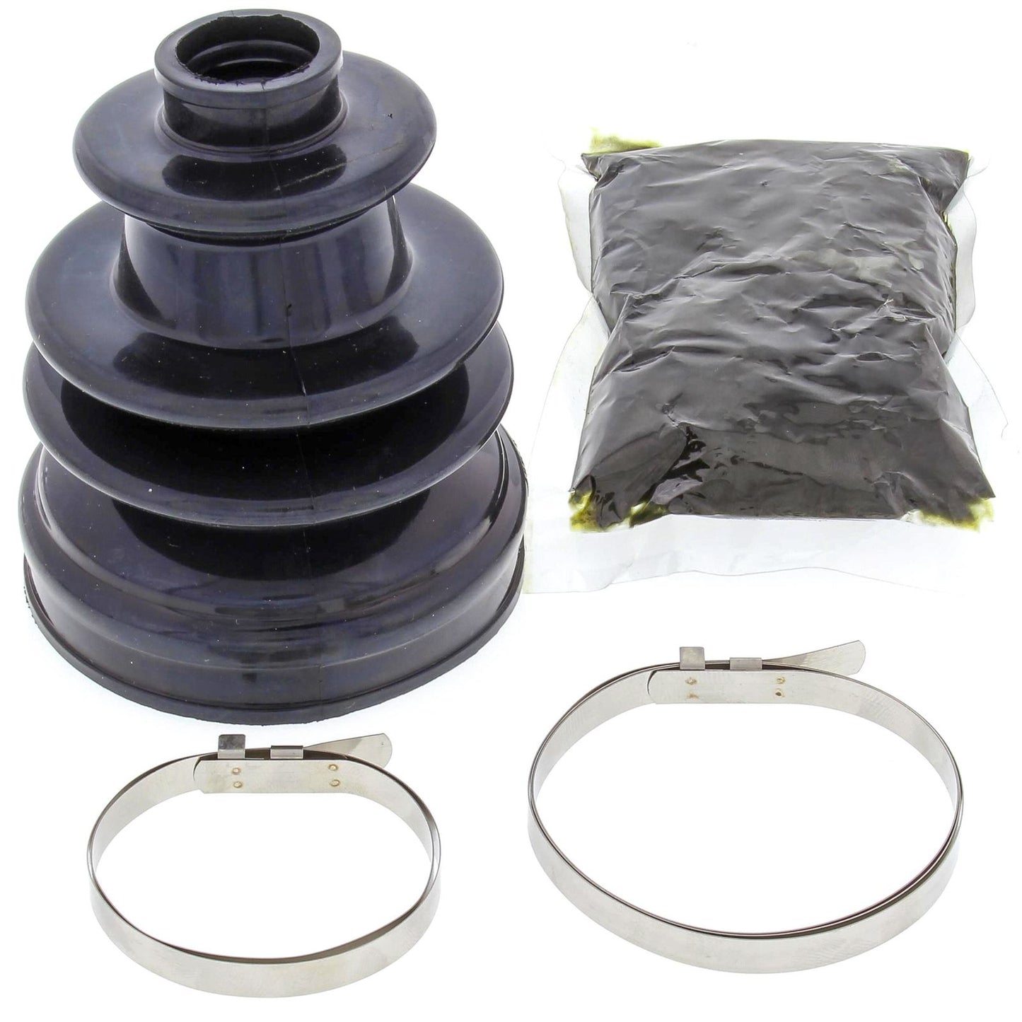 CV Boot Repair Kit Can-Am Models, Polaris Models