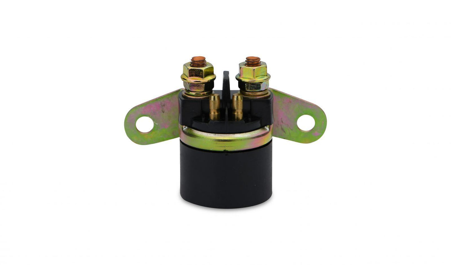 Starter Relay Suzuki GN125, GSX600F, LS650, GSX1100 (4910)