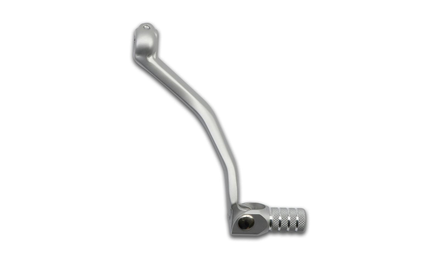 Gear Lever Alloy Yamaha YZ125 2005-2026, YZ125X 2020-2026, YZ250 2005-2026, YZ250X 2016-2026 OE Ref. 1C3-18110-00