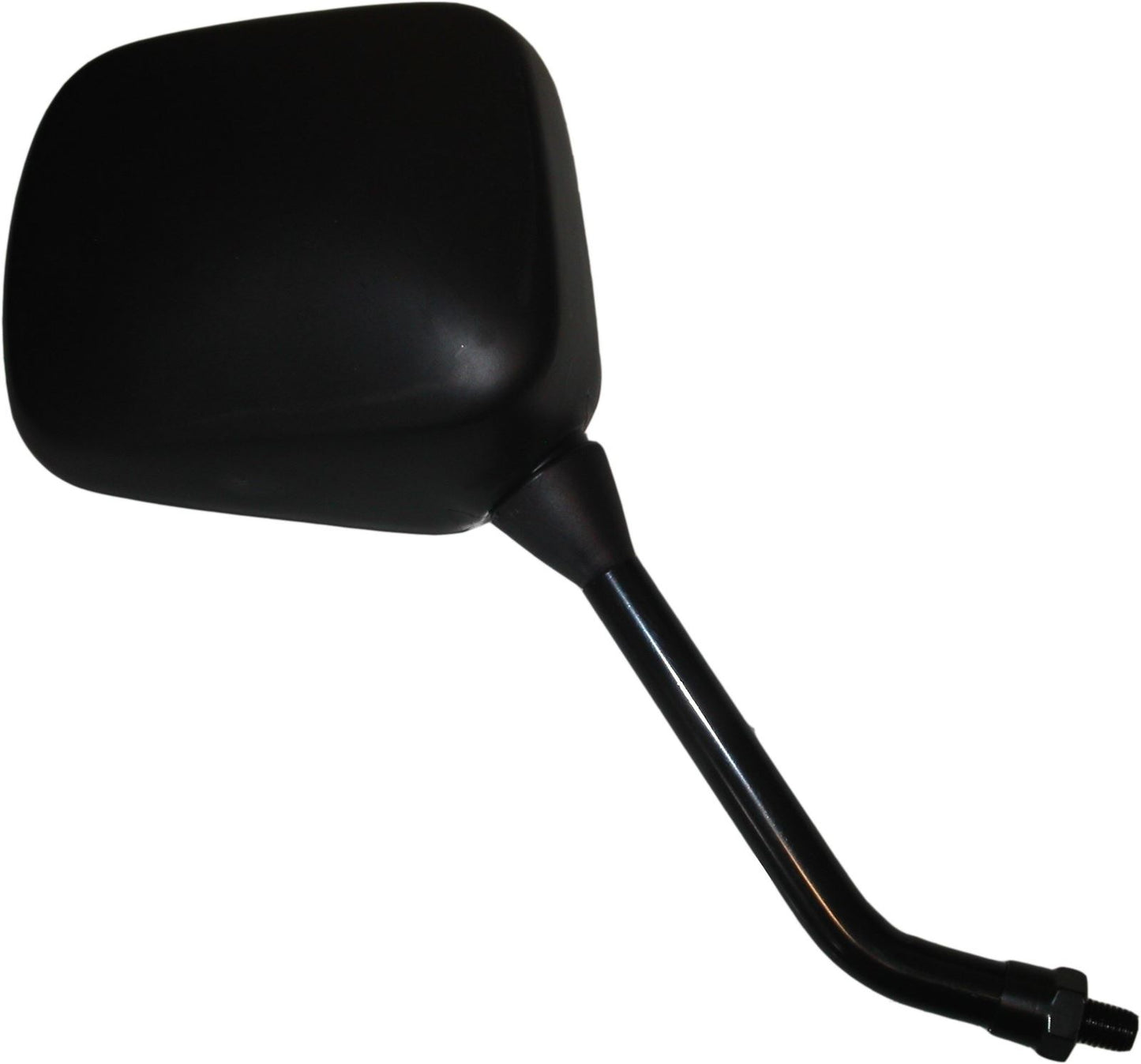 Brand New Right Mirrors For Yamaha TDR 250 88-92