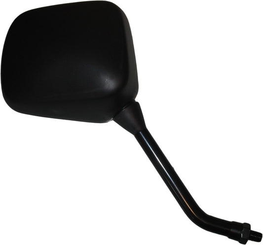 Brand New Right Mirrors For Yamaha TDR 250 88-92