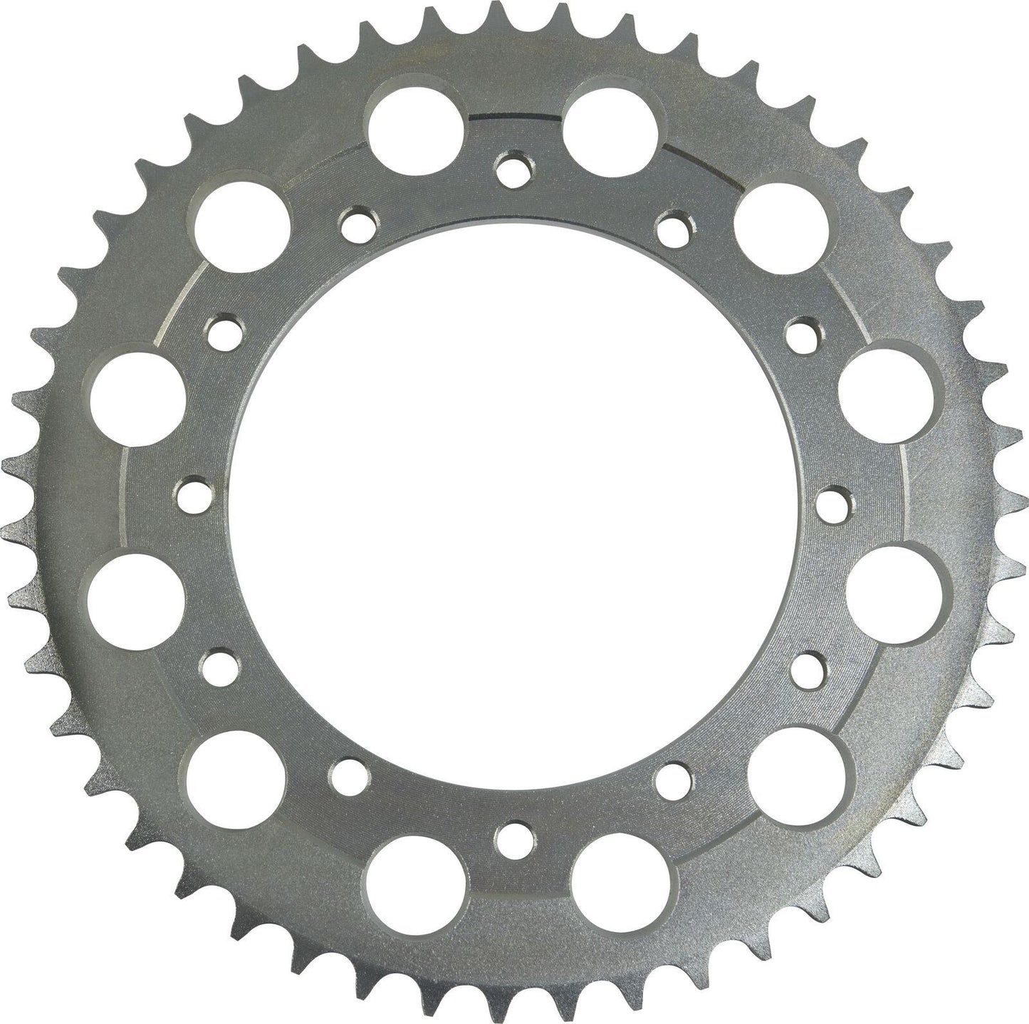 035-47 Rear Sprocket For 530 Version of 000547 47 Teeth