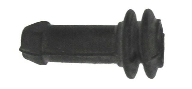 Caliper Shaft Bolt Boots Suzuki 59313-0BE00-000