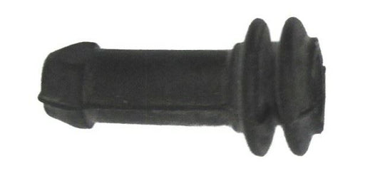 Caliper Shaft Bolt Boots Suzuki 59313-0BE00-000