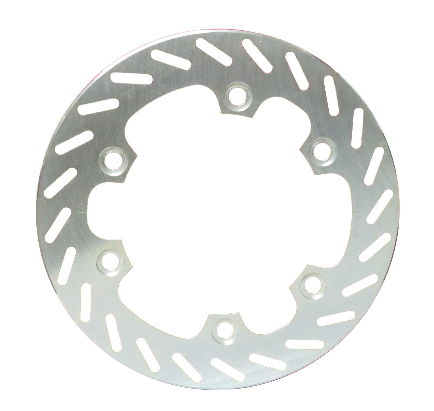 Disc Rear Honda CR125, CR250, CR500RE-RF 84-85