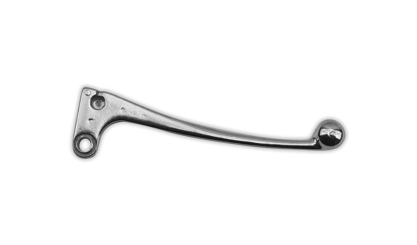 Clutch Lever Alloy Kawasaki 024