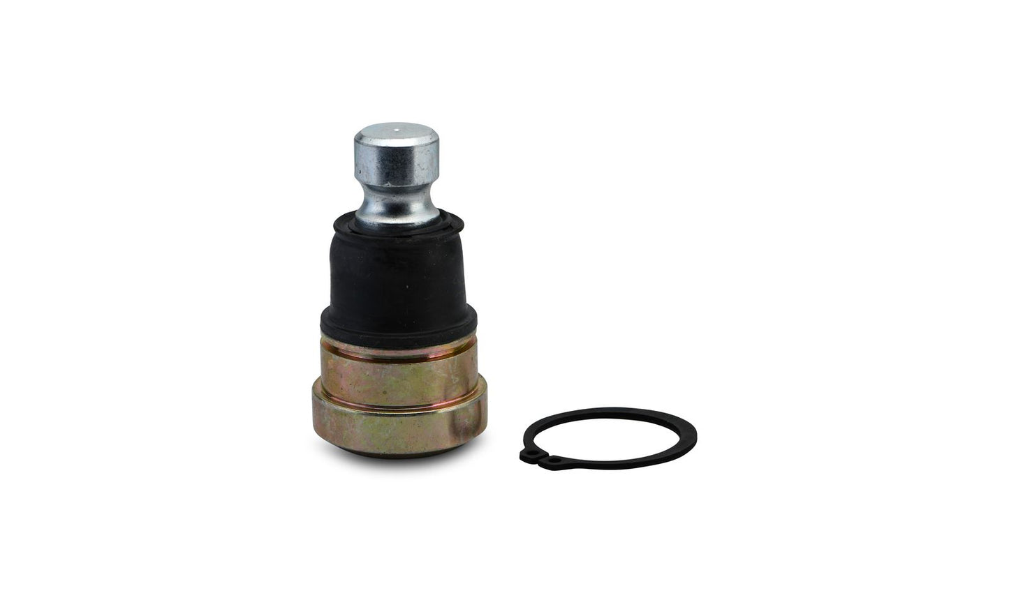 Tie Rod End Polaris RZR XP 1000 2014 (AT-08577)
