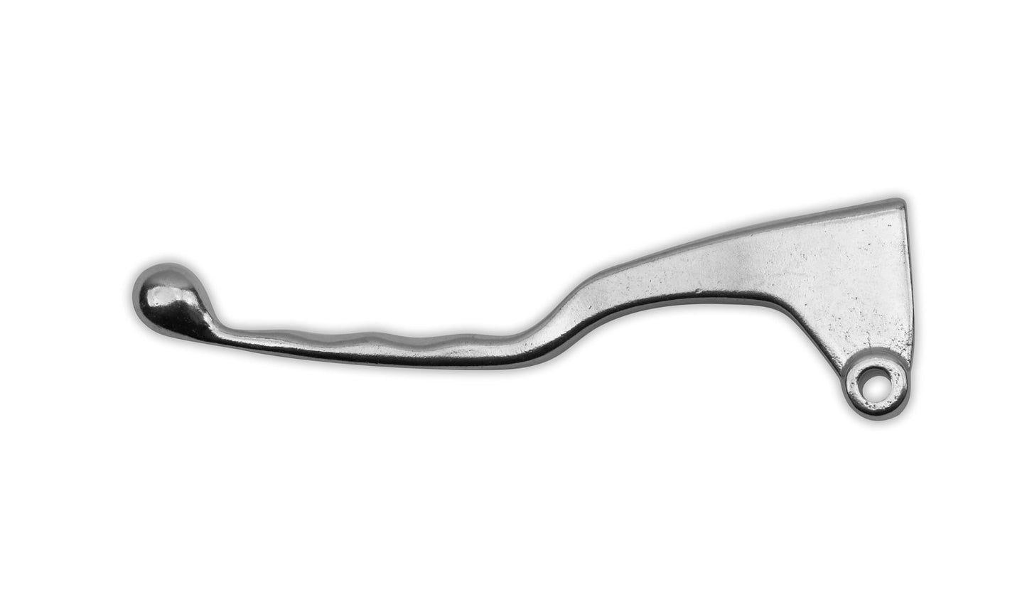 Clutch Lever Alloy Kawasaki 1170