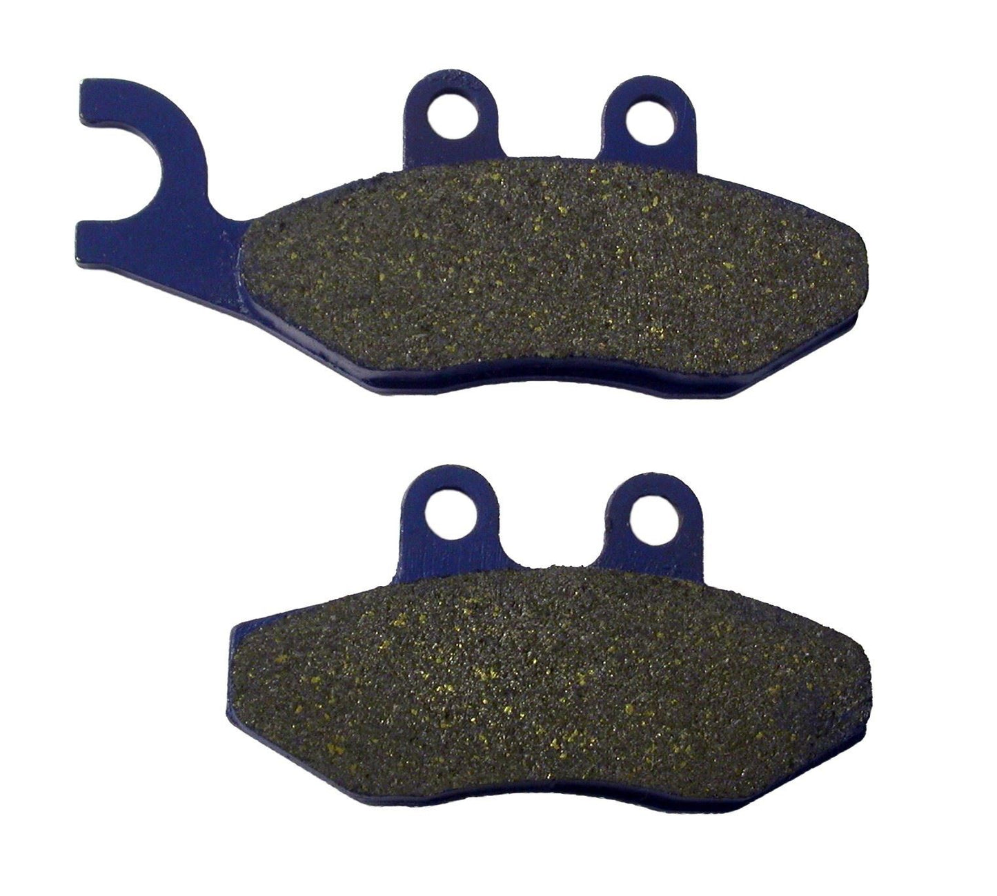Kyoto Brake Pads FA353 AD293
