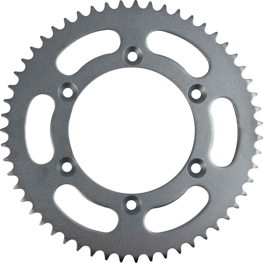 1079-59 Rear Sprocket For CPI 50 SM Alternative 59 Teeth