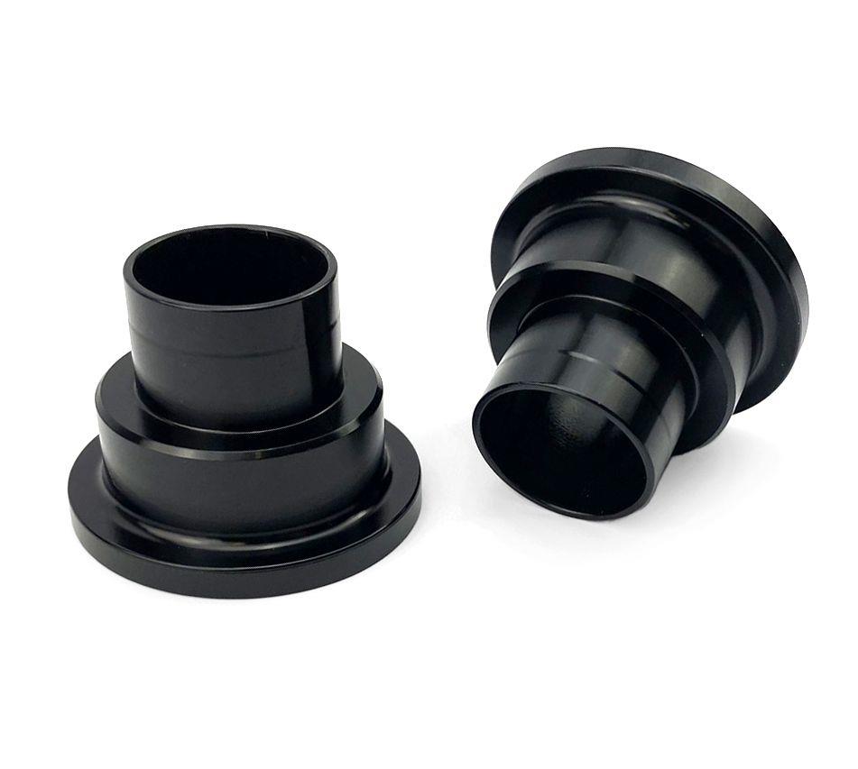 Wheel Spacer Kit