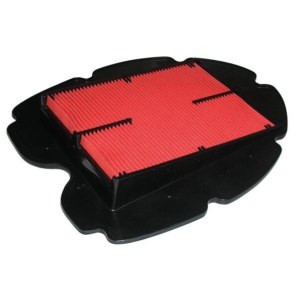 Air Filter Yamaha TDM900 02-10