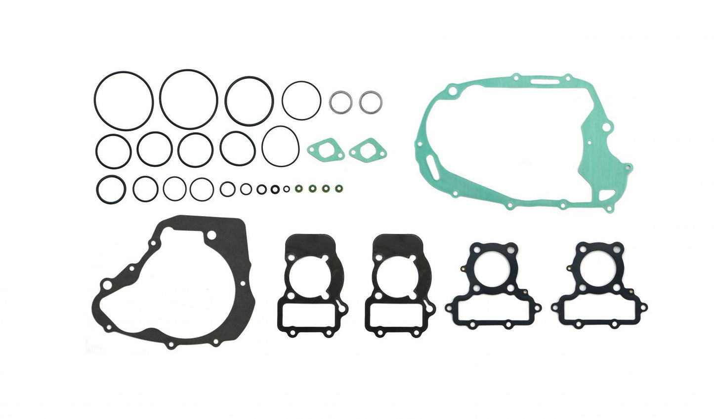 Centauro Full Gasket Set Yamaha XV250 (V-Twin) 1990-1999