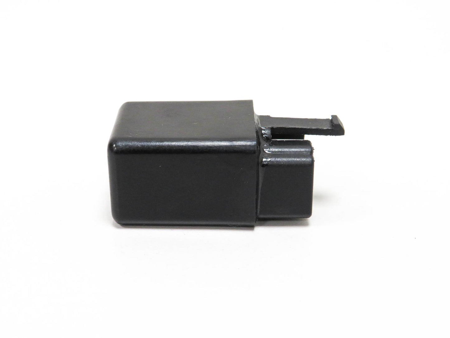 Relay Honda CBR1100,VFR800,CBR900(Mitsuba RC-2208) (SSR-101)