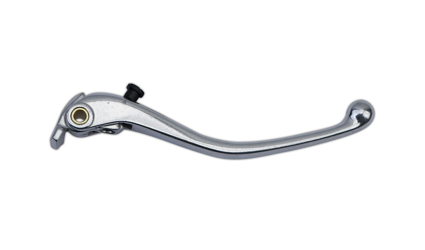 Front Brake Lever Alloy Yamaha 5YU, 14B