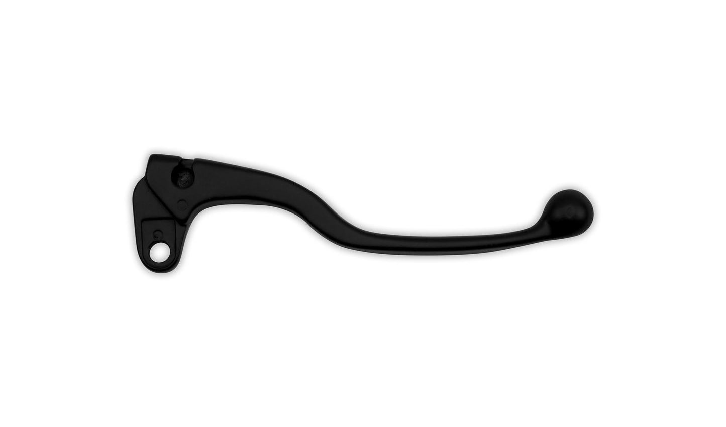 Clutch Lever Black Yamaha 5Y1
