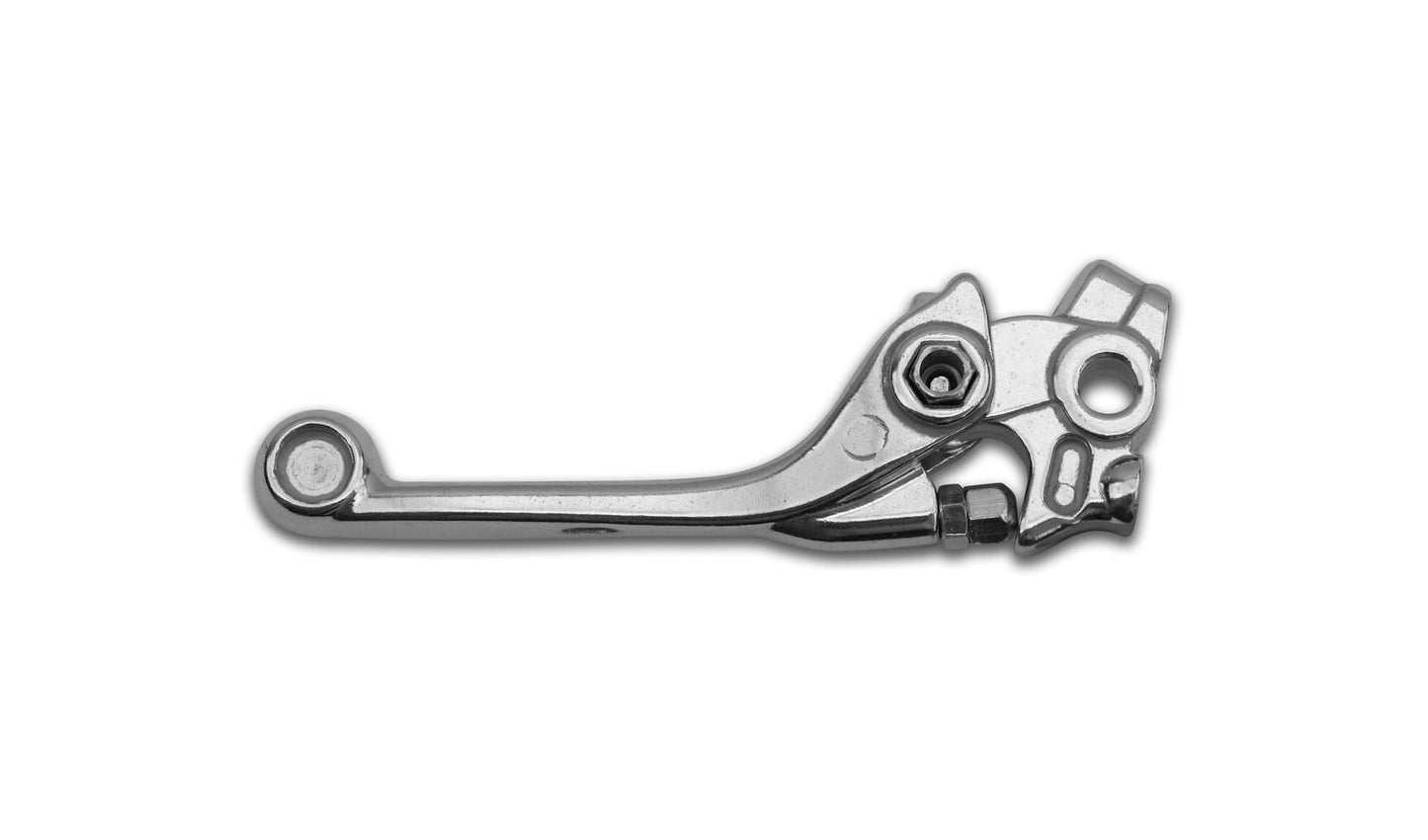 Front Brake Lever Alloy Kawasaki 13236-0807 KX450F 19