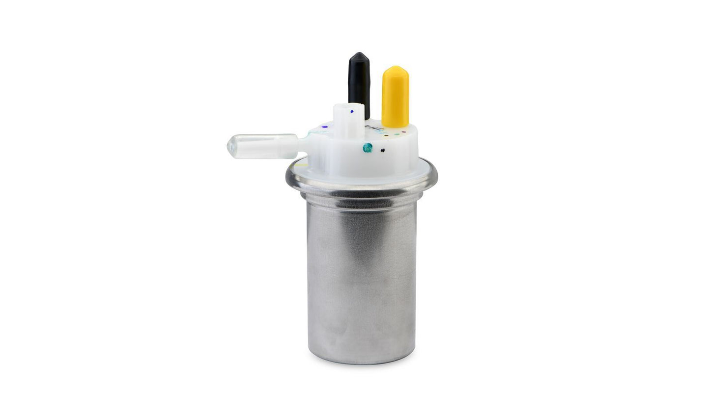 Fuel Pump Honda CBF125 Made in Japan OEM Ref: 16700-KWF-952