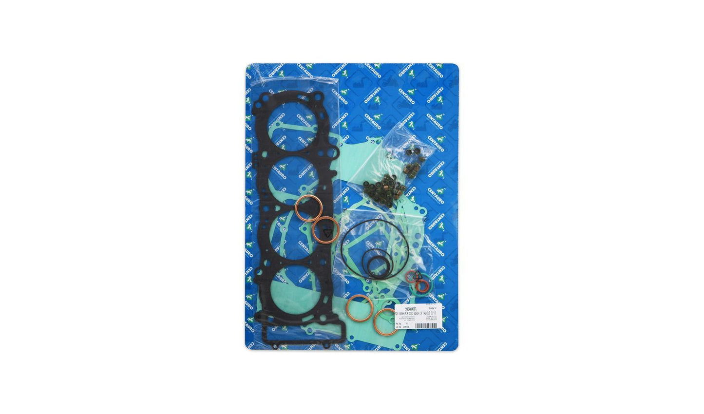 Centauro Full Gasket Set Yamaha FJR1300A (ABS) 2001-2014
