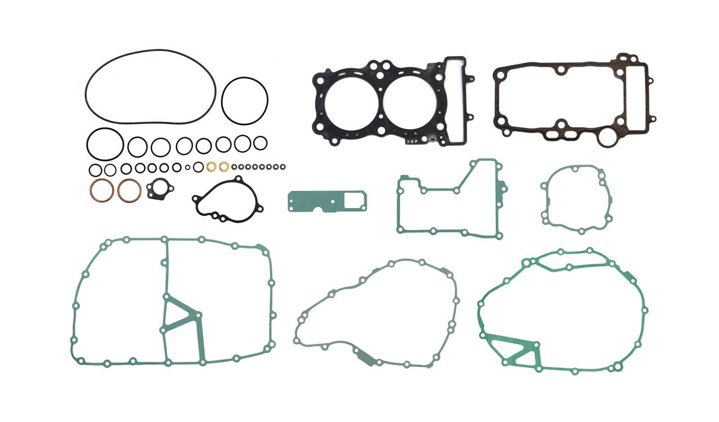 Centauro Full Gasket Set Yamaha XT1200Z Super Tenere (ABS) 2010-2014