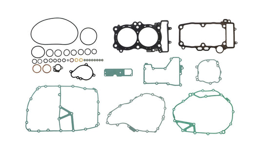 Centauro Full Gasket Set Yamaha XT1200Z Super Tenere (ABS) 2010-2014