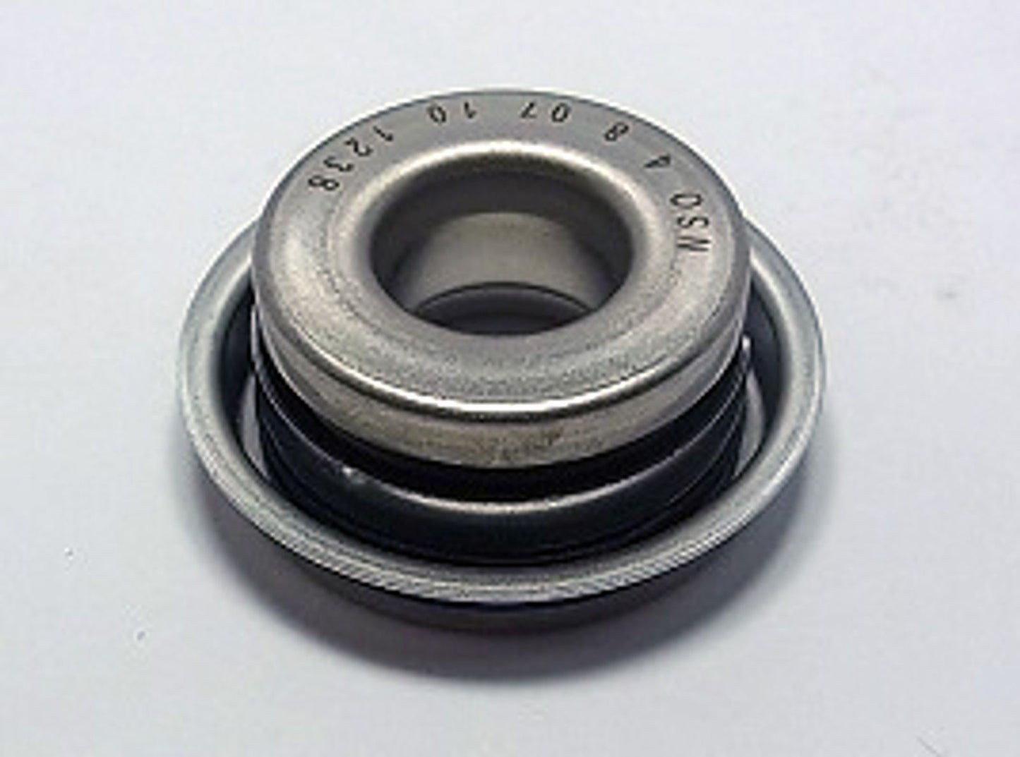 TourMax Water Pump Mechanical Seal Honda Models OE Ref: 19217-KRN-A40