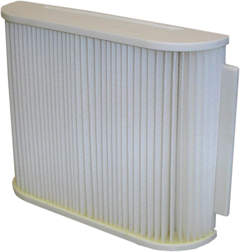 Air Filter Yamaha FJ1100 84-85, FJ1200 86-94