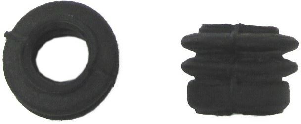Caliper Shaft Bolt Boots Yamaha 5R2-25937-00
