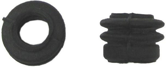 Caliper Shaft Bolt Boots Yamaha 5R2-25937-00