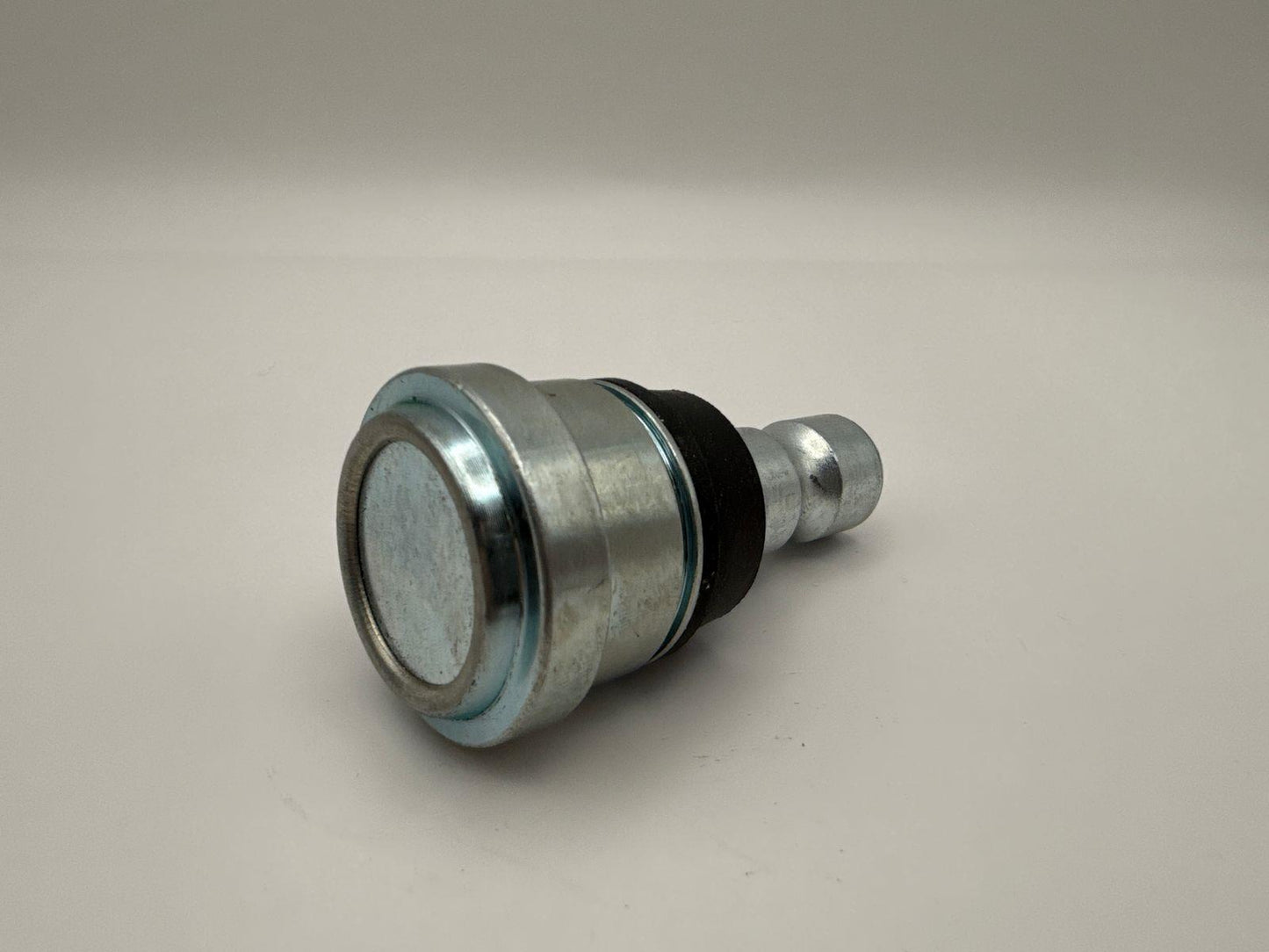 Ball Joint Polaris 900 RZR XP 12-13 (AT-08813)