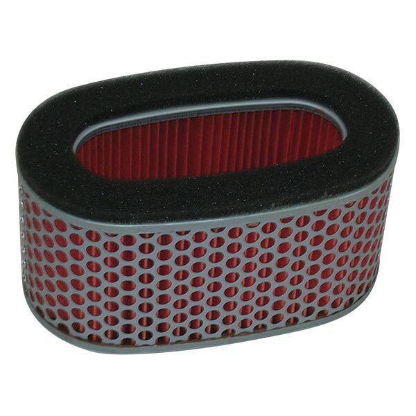 Air Filter Honda VT750CV-C1 C2-V,C2-1,DC-,DC-7