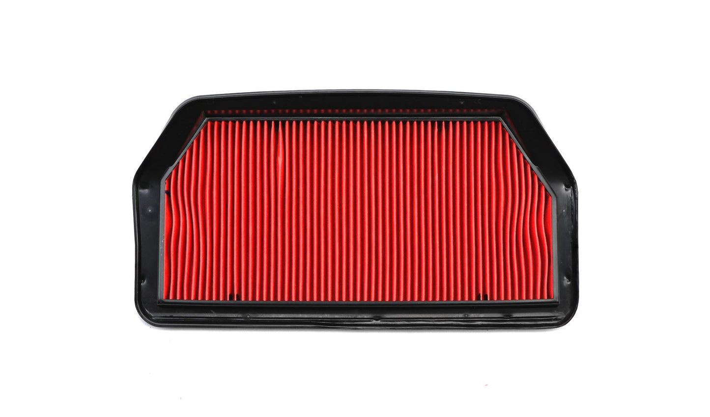 Air Filter Honda CBR1100XXX,XXY,XX1-XX8 Blackbird 99-06