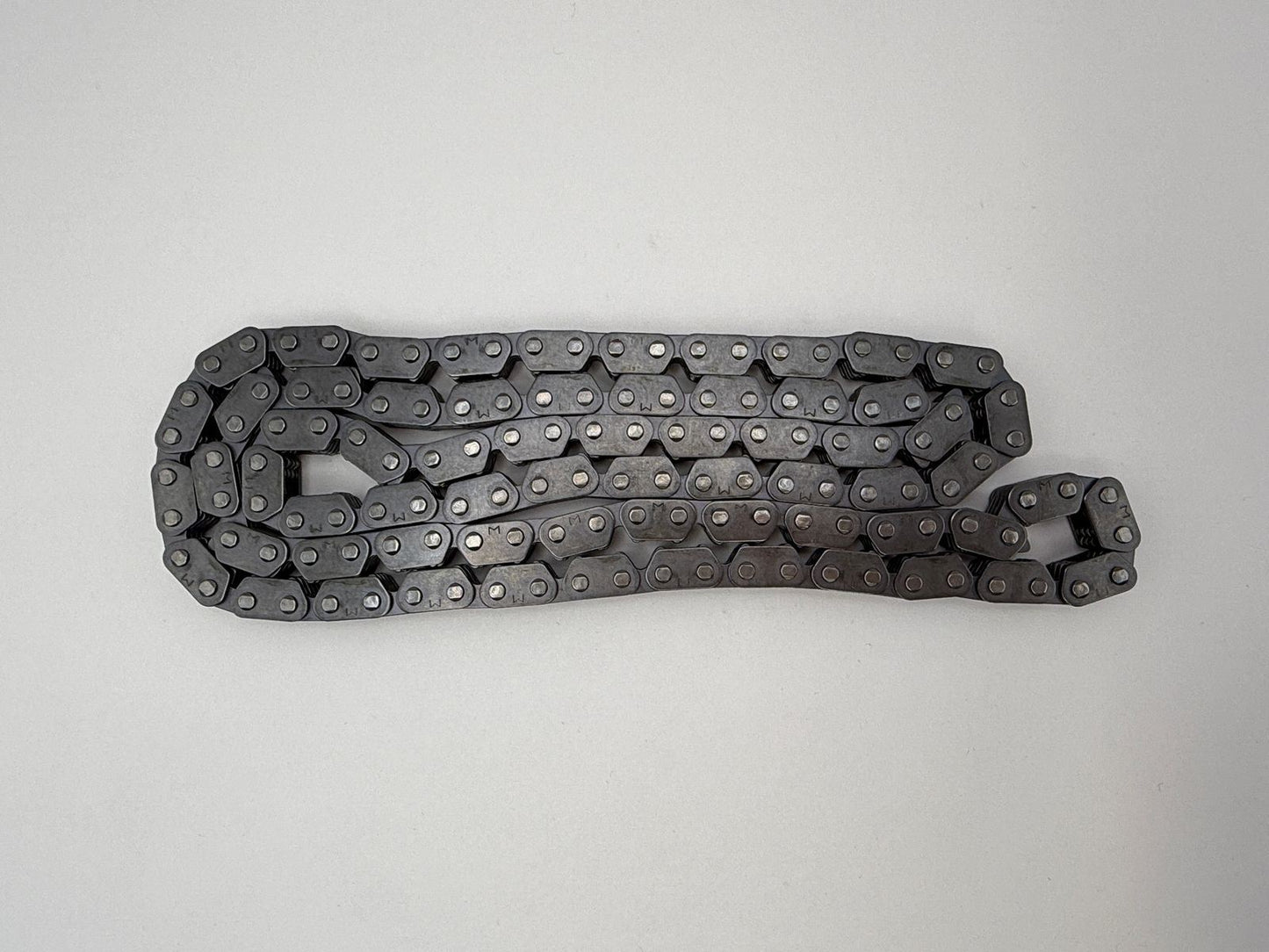 TourMax Timing Cam Chain SC2515-132