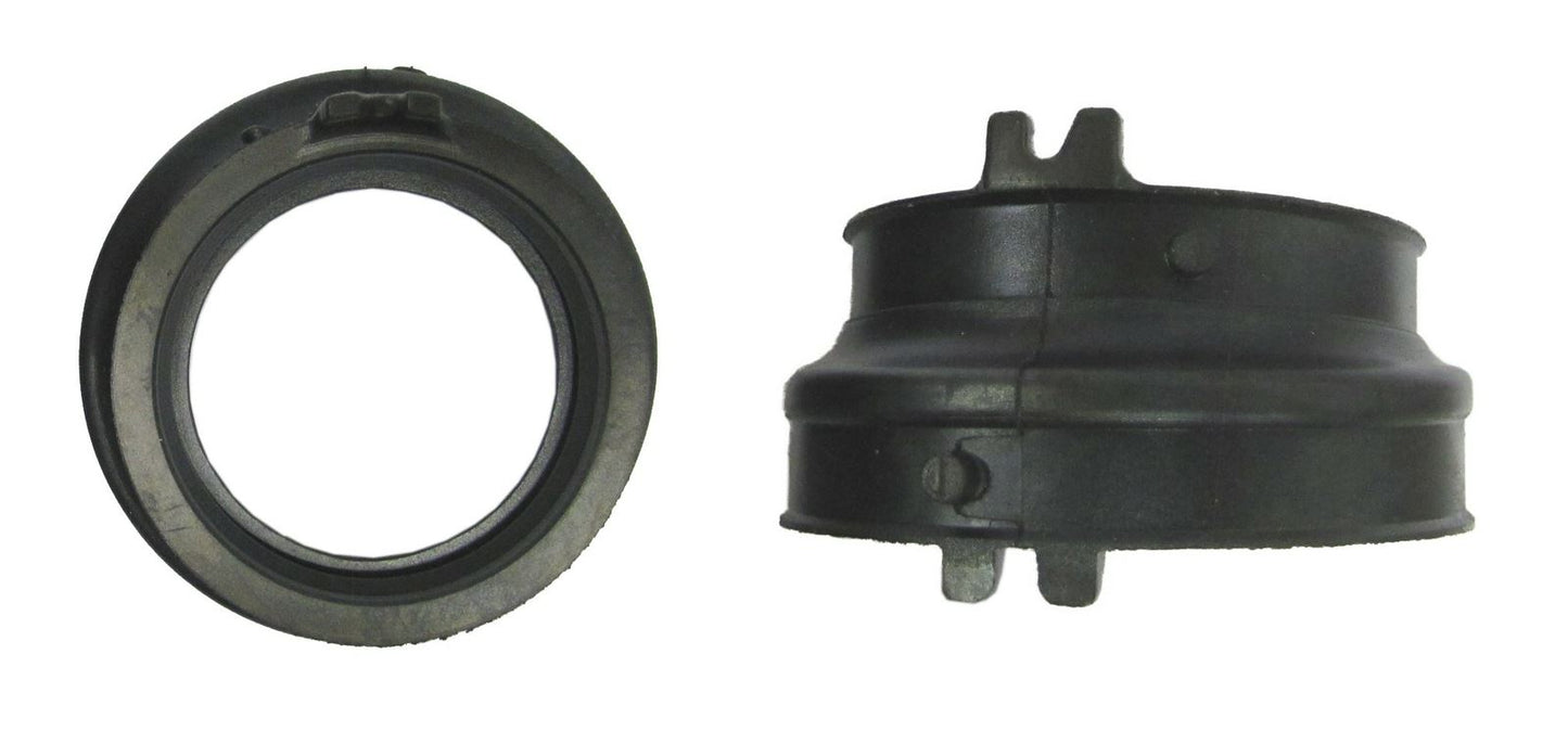 Carb To Head Rubbers For Honda TRX 700 XX 2009 - 2011