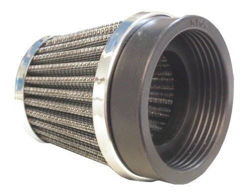 Power Air Filter 60mm