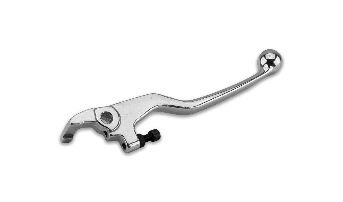 Front Brake Lever Alloy Suzuki 03D00 (Short Version)