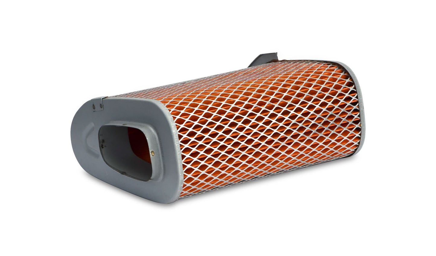 Air Filter Honda CB1000P-T, CBR1000FH-FX 87-99, ST1300 -00