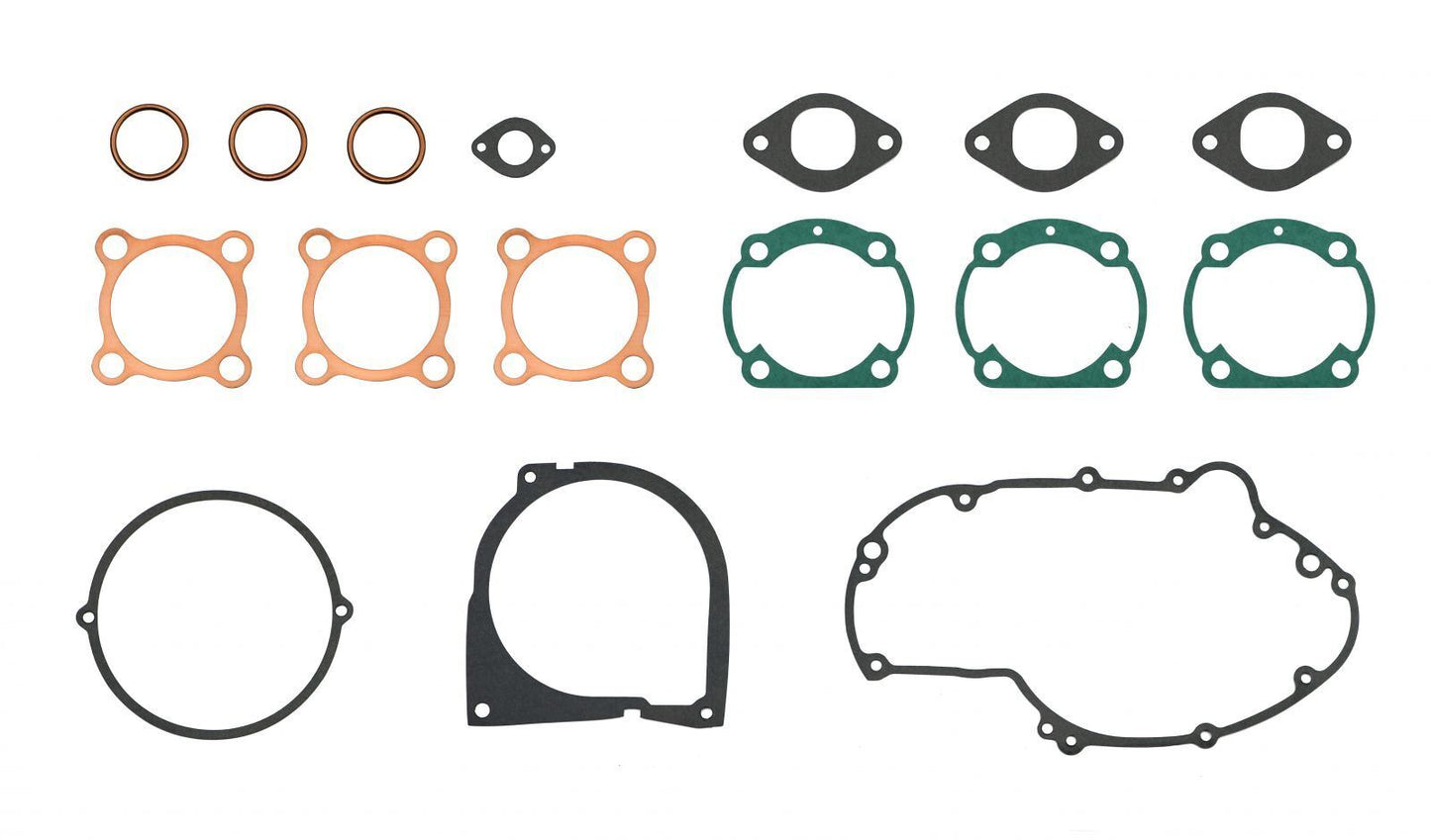 Full Gasket Set Kawasaki 750 H2 (KH750) 1972-1975
