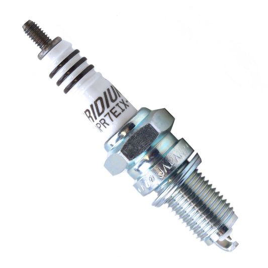 NGK SPARK PLUG DPR7EIX-9