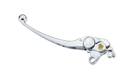 Clutch Lever Alloy Honda GL1800 2021-2022 OE Ref: 53180-MKC-A22
