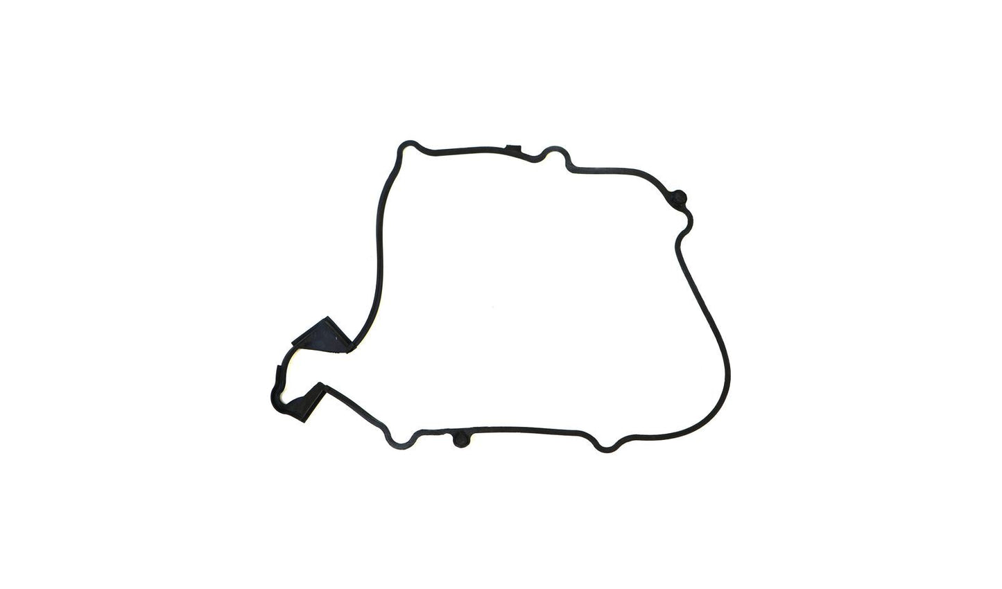 Centauro Clutch Cover Gasket Honda FES250 Foresight 2000-2005, Peugeot SV250 2001-2002