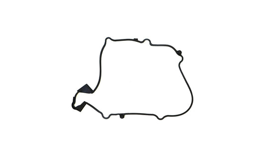 Centauro Clutch Cover Gasket Honda FES250 Foresight 2000-2005, Peugeot SV250 2001-2002