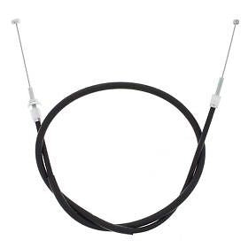 Throttle Cable For Honda XR 200 R 1984-1985