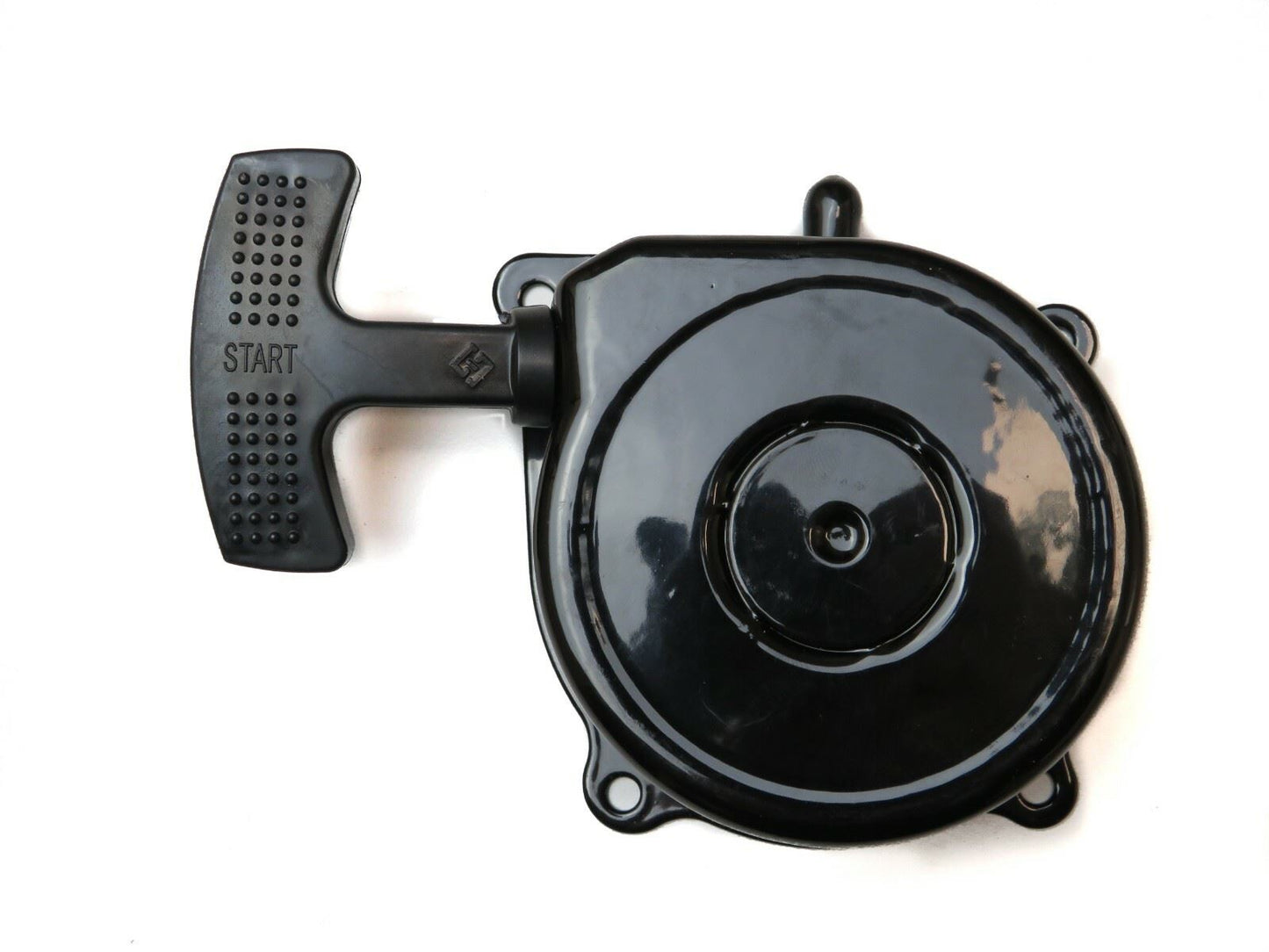 For Suzuki LT50 LT 50 LT-A50 Complete Pullstart Quad ATV Pull Start