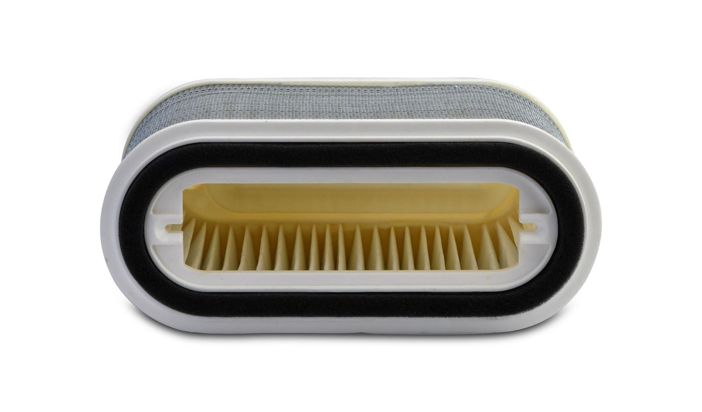 Air Filter Yamaha V-Max 1200 87-01